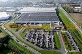 2016628151513816_mazda-motor-logistics.jpg