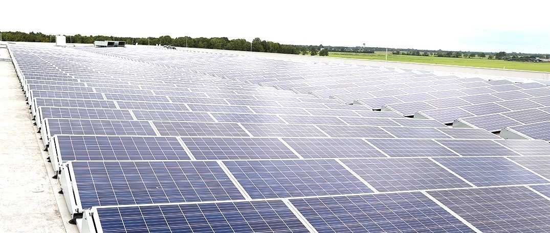 2017101713356328_wdp-zonnepanelen.jpg