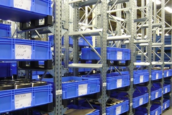 2017101915549664_bito-visual-advertorial-19-10-2017-twin-disc-klantenverhaal-600x400.jpg