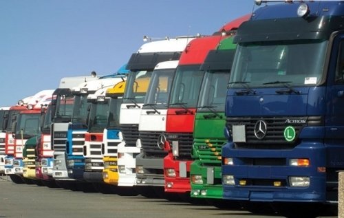 20171024144827635_trucks.jpg