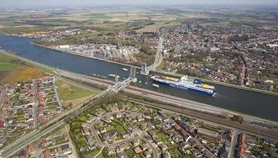 20171024145324225_haven-gent.jpg
