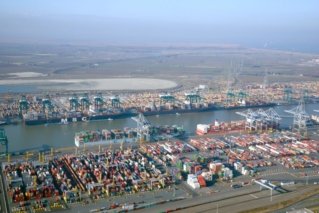 20171024145435213_haven-antwerpen.jpg