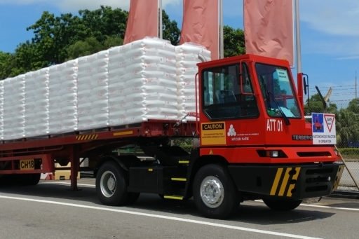2017102615938853_katoen-natie-zelfrijdende-truck.jpg