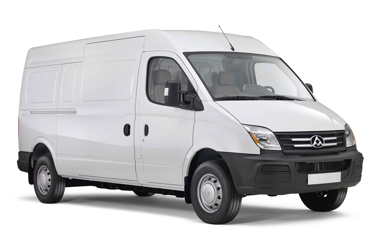 2017105111653950_maxus.jpg