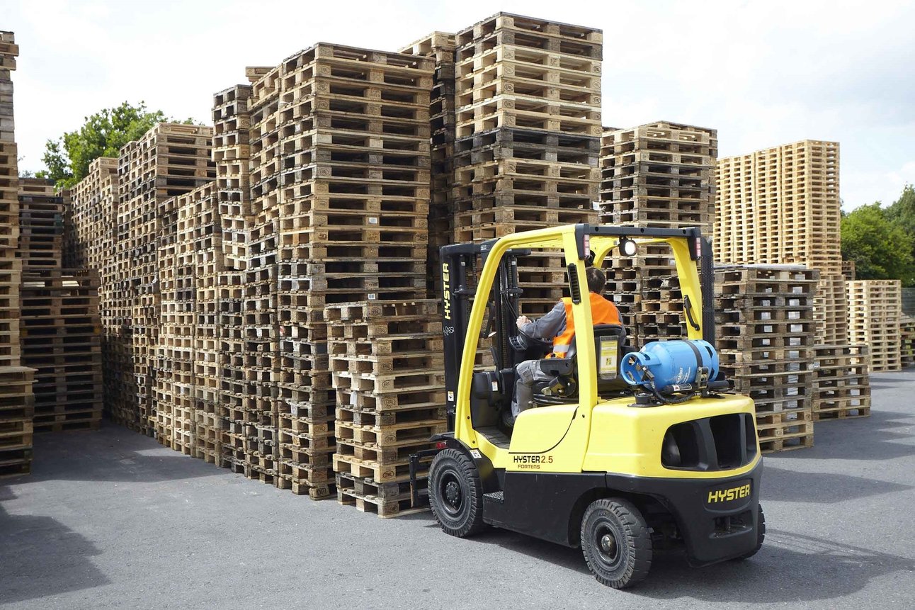 201710511193548_hyster.jpg