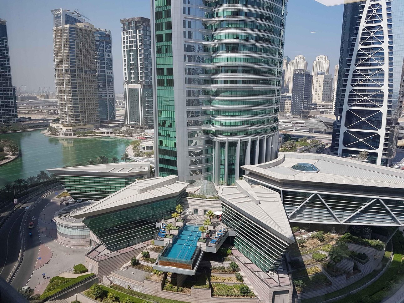 201710511218782_slimstock-dubai.jpg