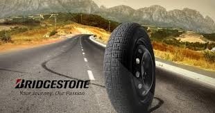 2017105155721450_bridgestone.jpg