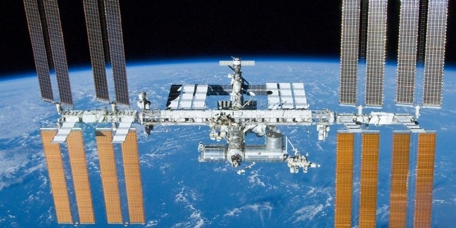 2017110141739853_qinetiq-space.jpg