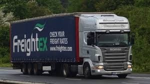 2017111212754650_ups-freightex.jpg