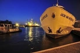 2017111214337775_haven-gent.jpg