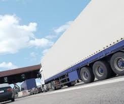 2017111215018869_contargo-load.jpg