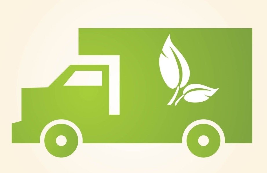 20171114152949456_groene-truck.jpg