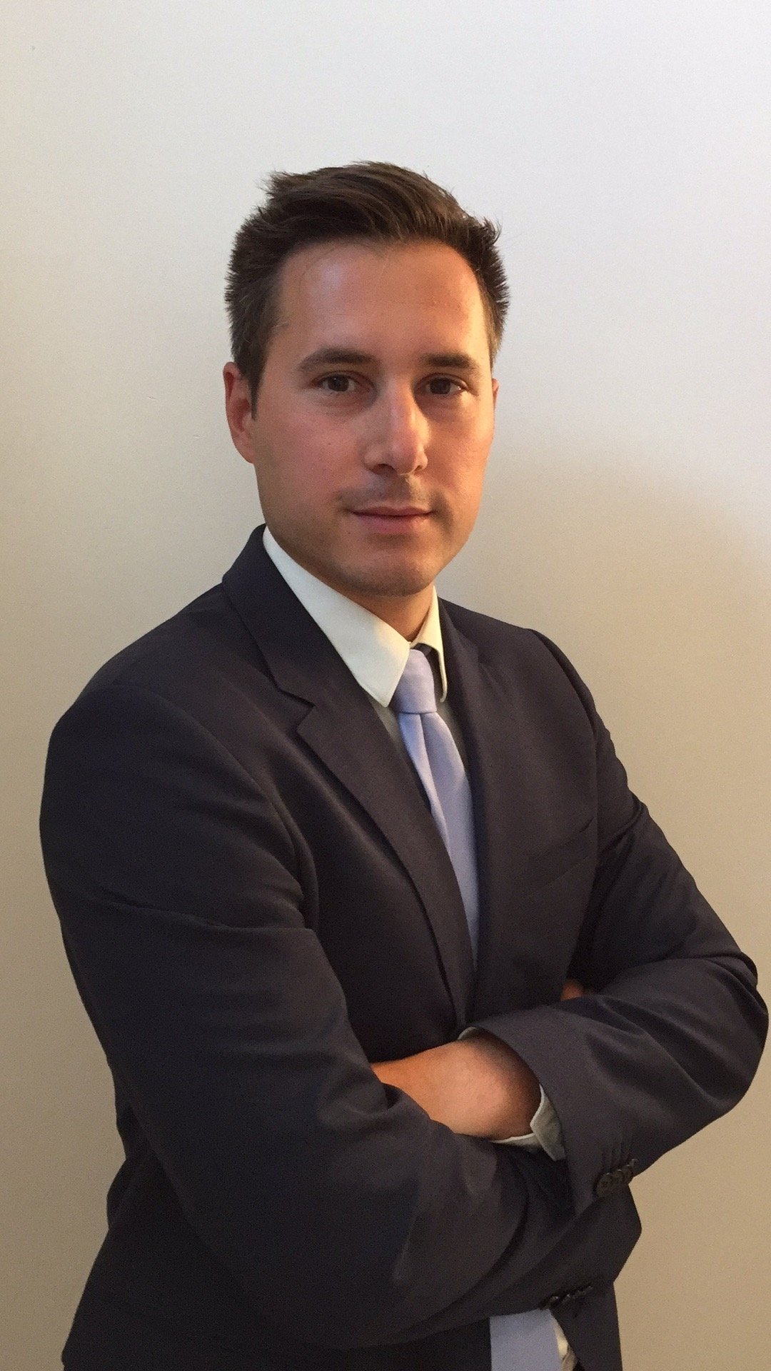 20171116162652314_kristof-leenknecht.jpg