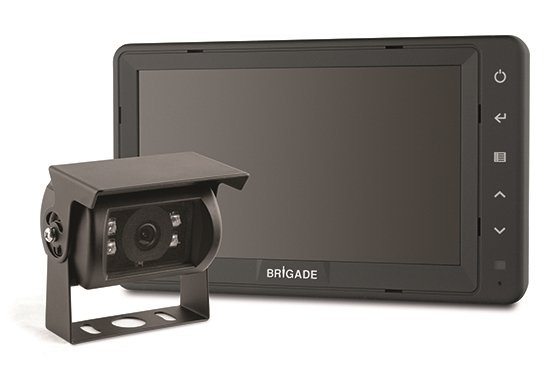 201711161633248_brigade-electronics.jpg