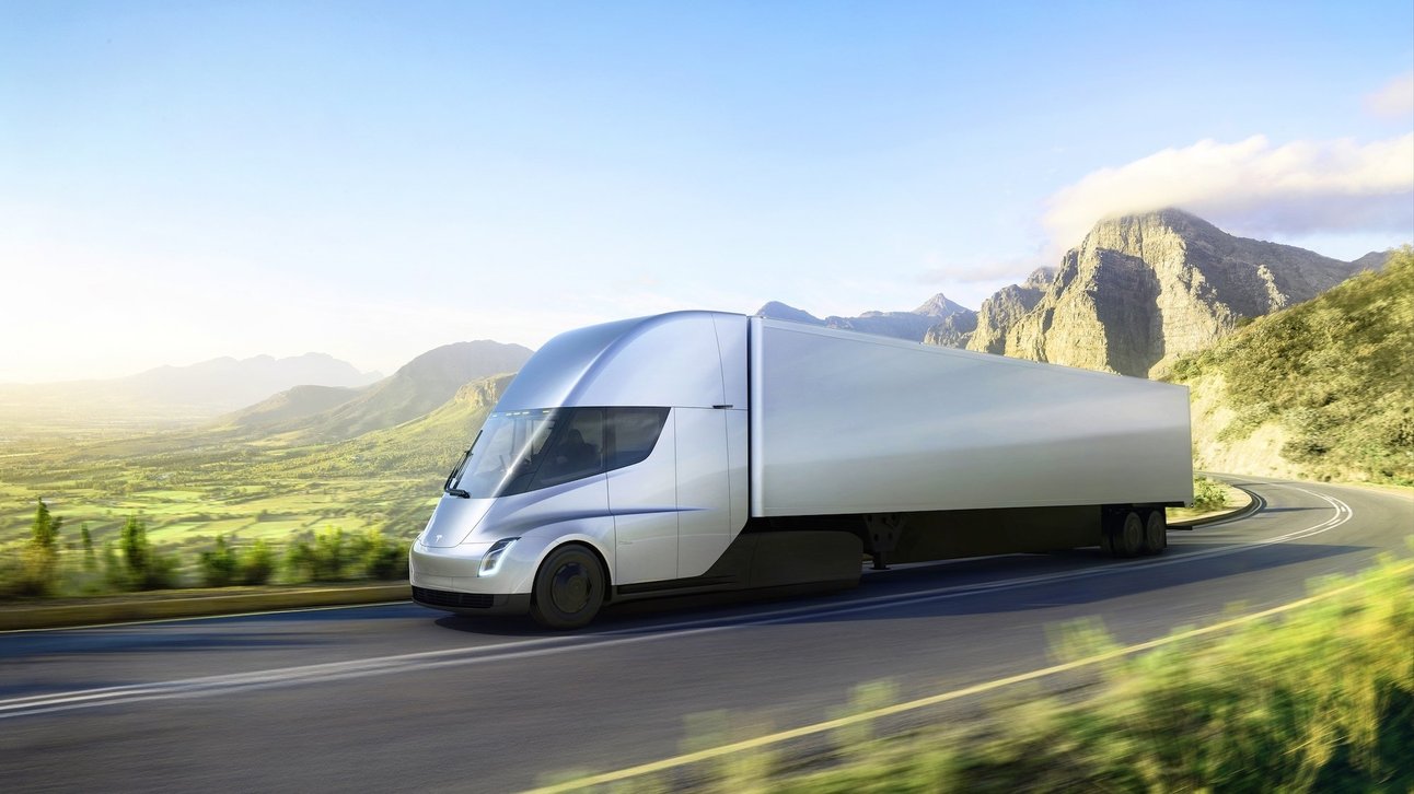 20171121151548390_tesla-semi.jpg