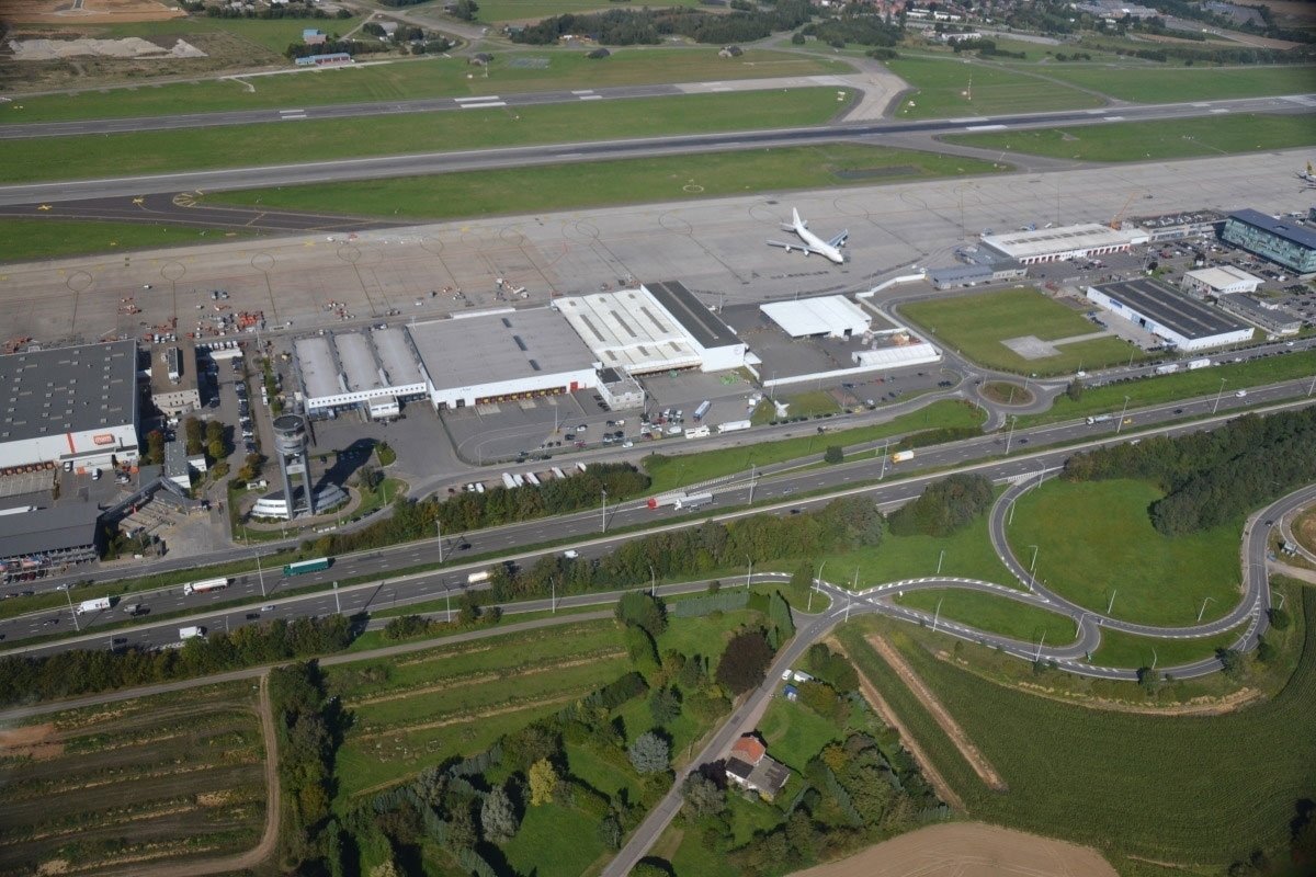 20171121437869_liege-airport.jpg