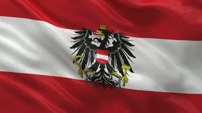 20171121440042_oostenrijk.jpg