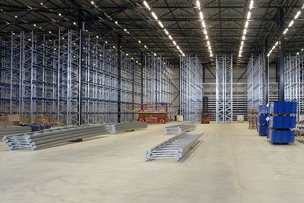 20171123151557924_bito-value-chain-23-11-17-600x400.jpg