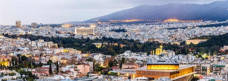2017112315255158_athene.jpg