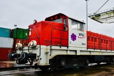 20171128121730330_gefco-trein2.jpg
