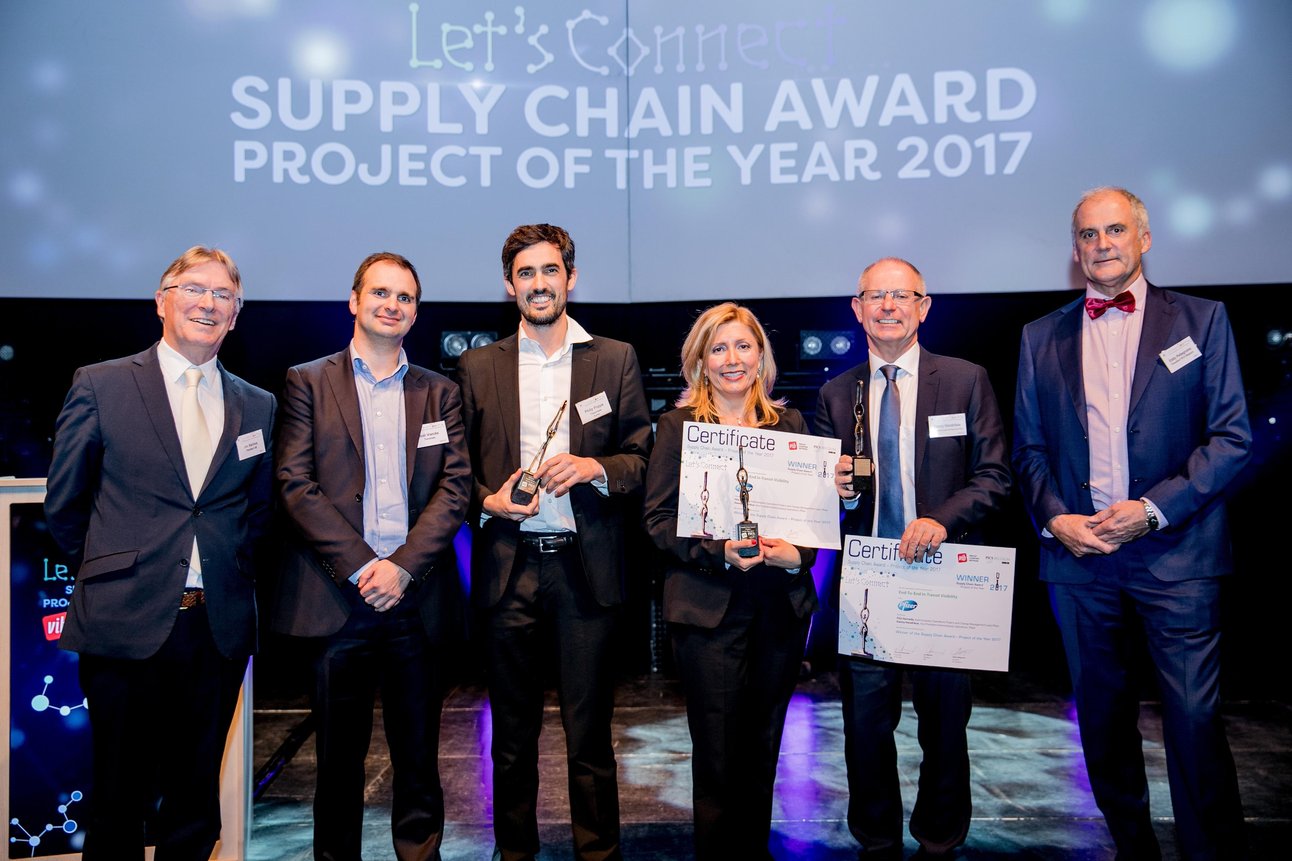 2017112812257115_sc-award.jpg