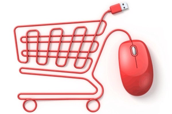 20171130115625797_e-commerce.jpg