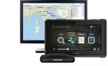 20171130115812496_tomtom.jpg