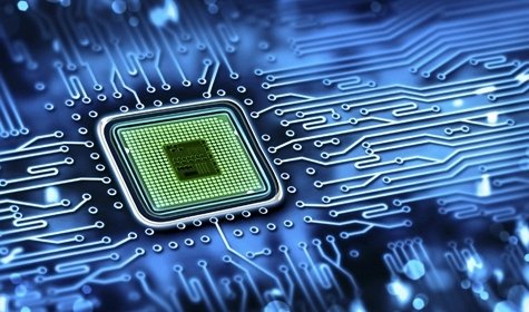 2017113012040860_data-chip.jpg
