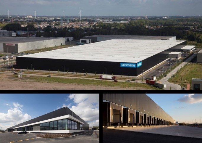 2017117135256438_montea-decathlon.jpg