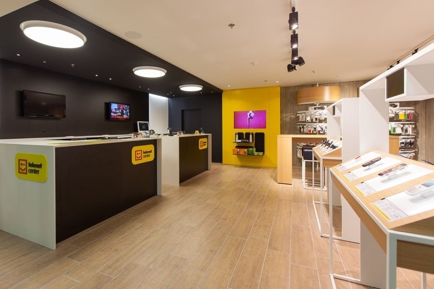 20171181050993_telenet.jpg