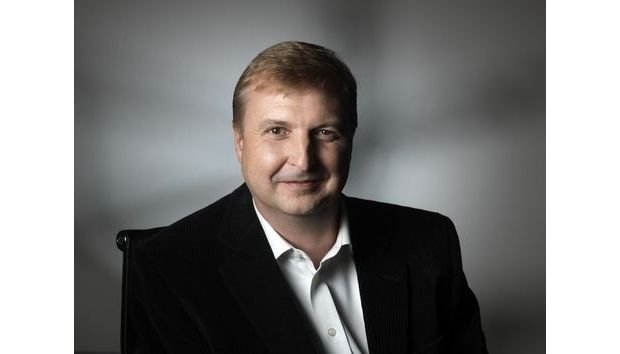 2017118105456436_jeremy-roche.jpg