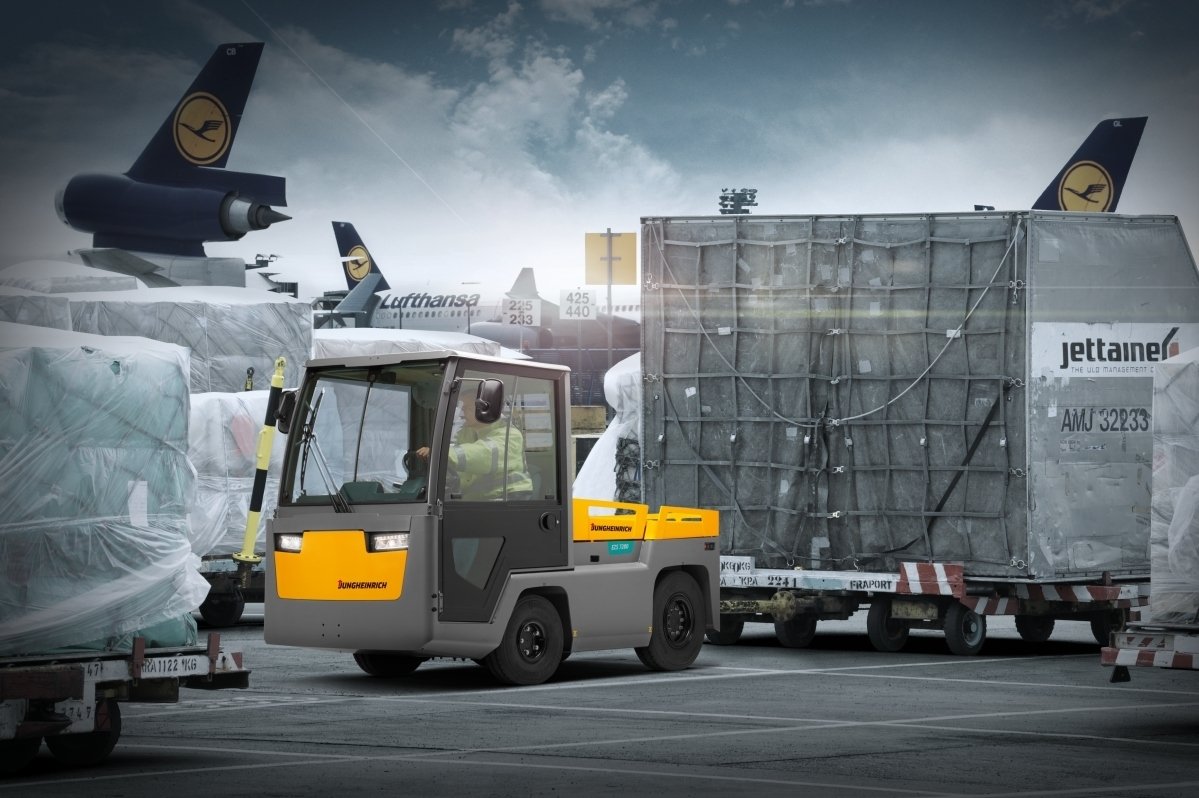 201711914435469_jungheinrich-luchthaven.jpg