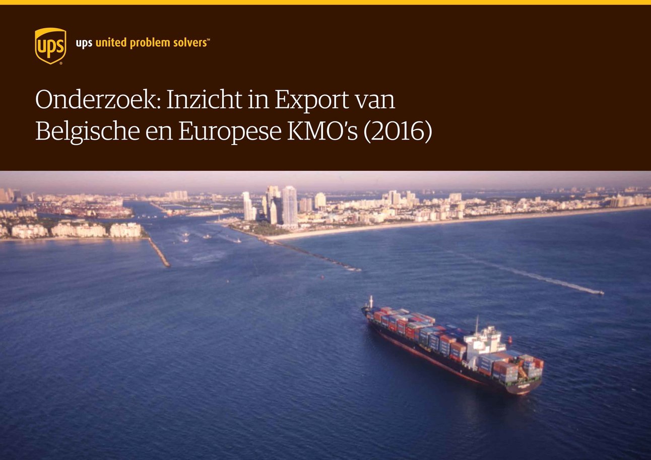 201712010233266_ups-export-studie.jpg