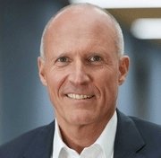 2017120103013751_vanderlandegr.jpg