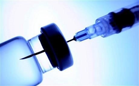 201712010716798_vaccins.jpg