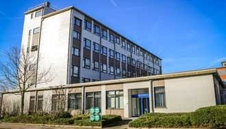 201712116299361_scholengroep-dender.jpg