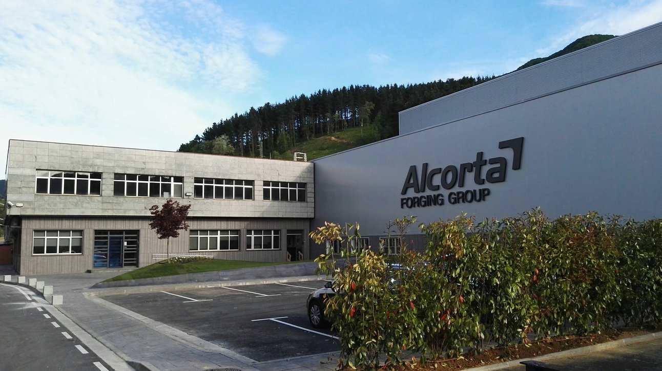 20171212133457842_zetes-alcorta.jpg