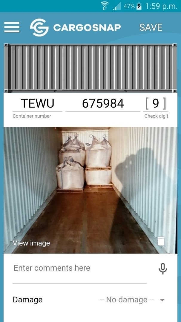 20171214161141612_cargosnap.jpg