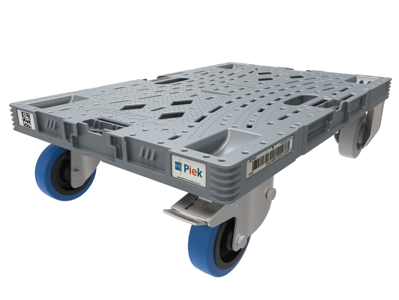 20171220141813255_chep-dolly.jpg
