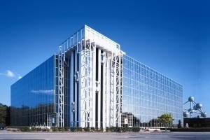 20171220145658353_bdc-gebouw.jpg