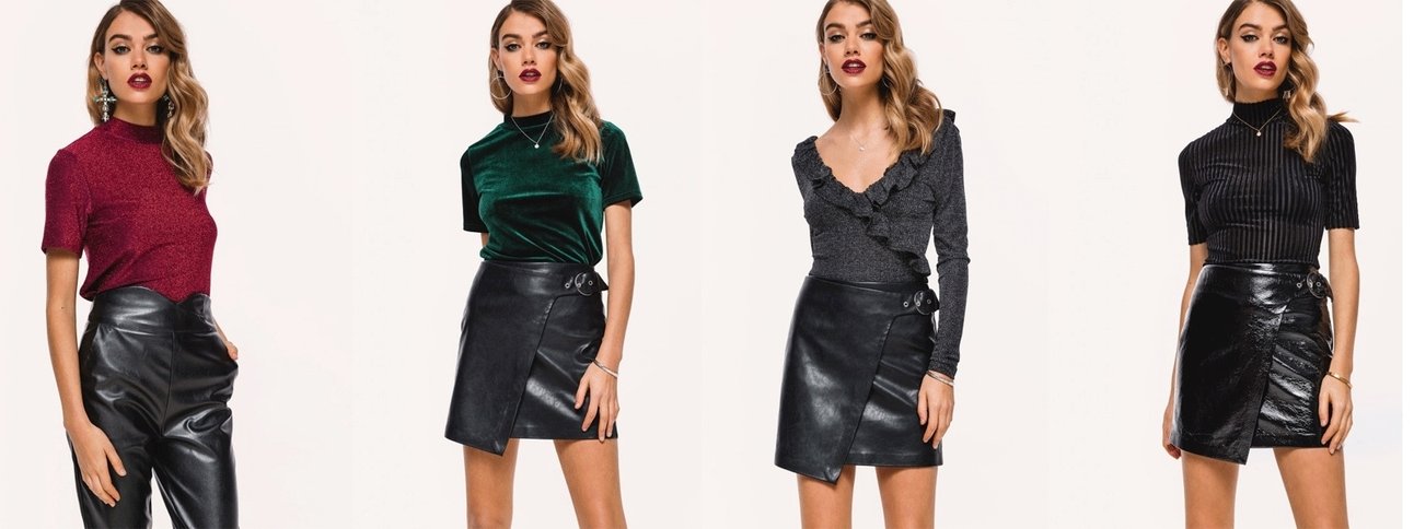 201712201632028_lovies4.jpg
