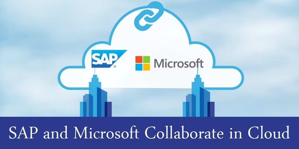 2017126165819425_sap-en-microsoft.jpg