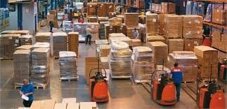 2017126165932794_prologis.jpg