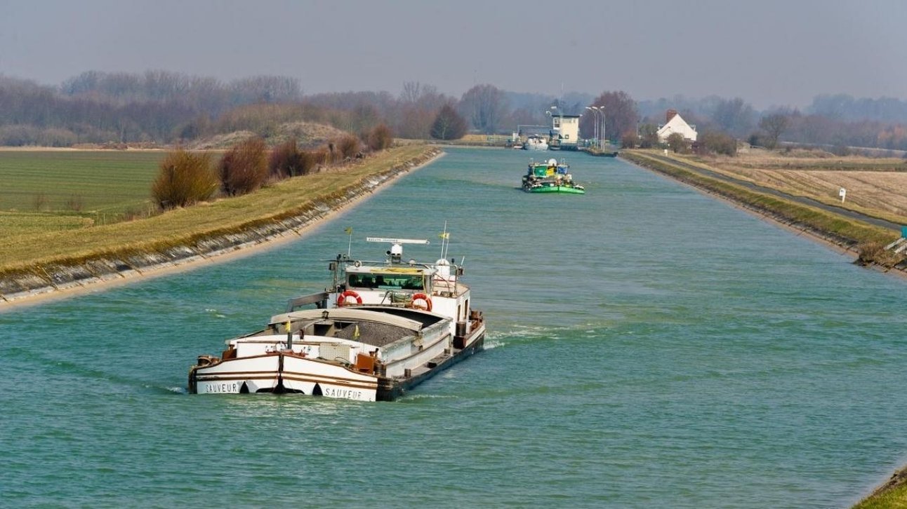 201712617189855_seine-nord.jpg