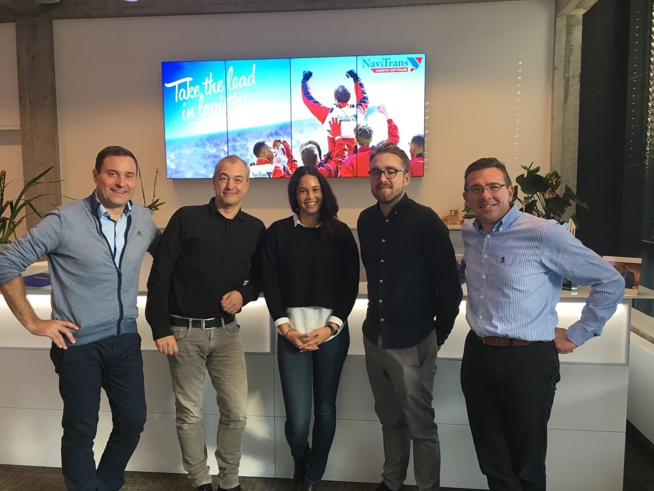 201712617956480_navitrans-zweden.jpeg