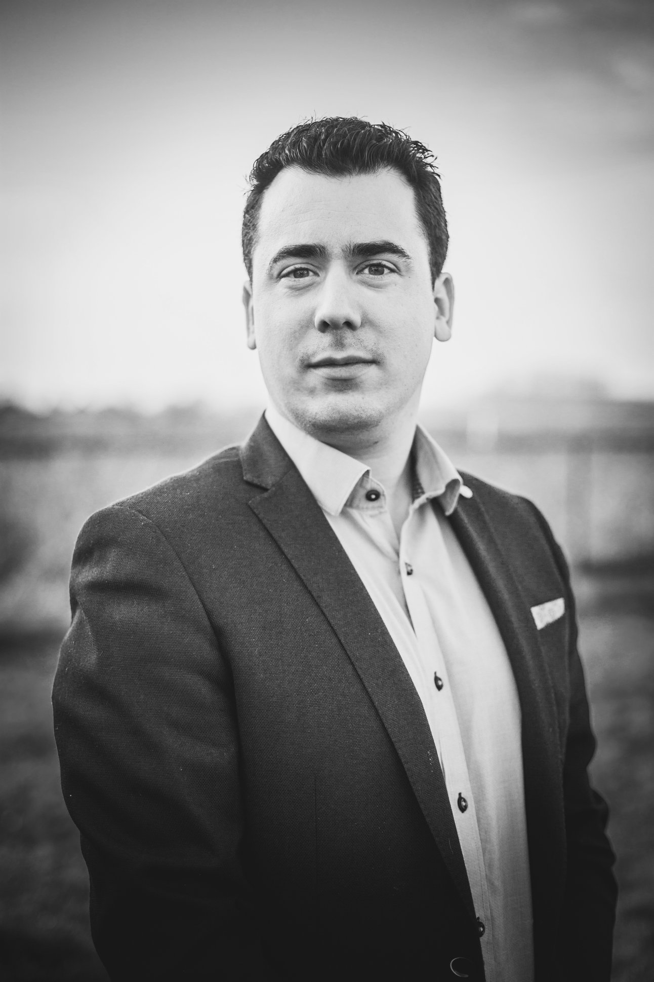 201713094713760_tom-de-ruyck.jpg