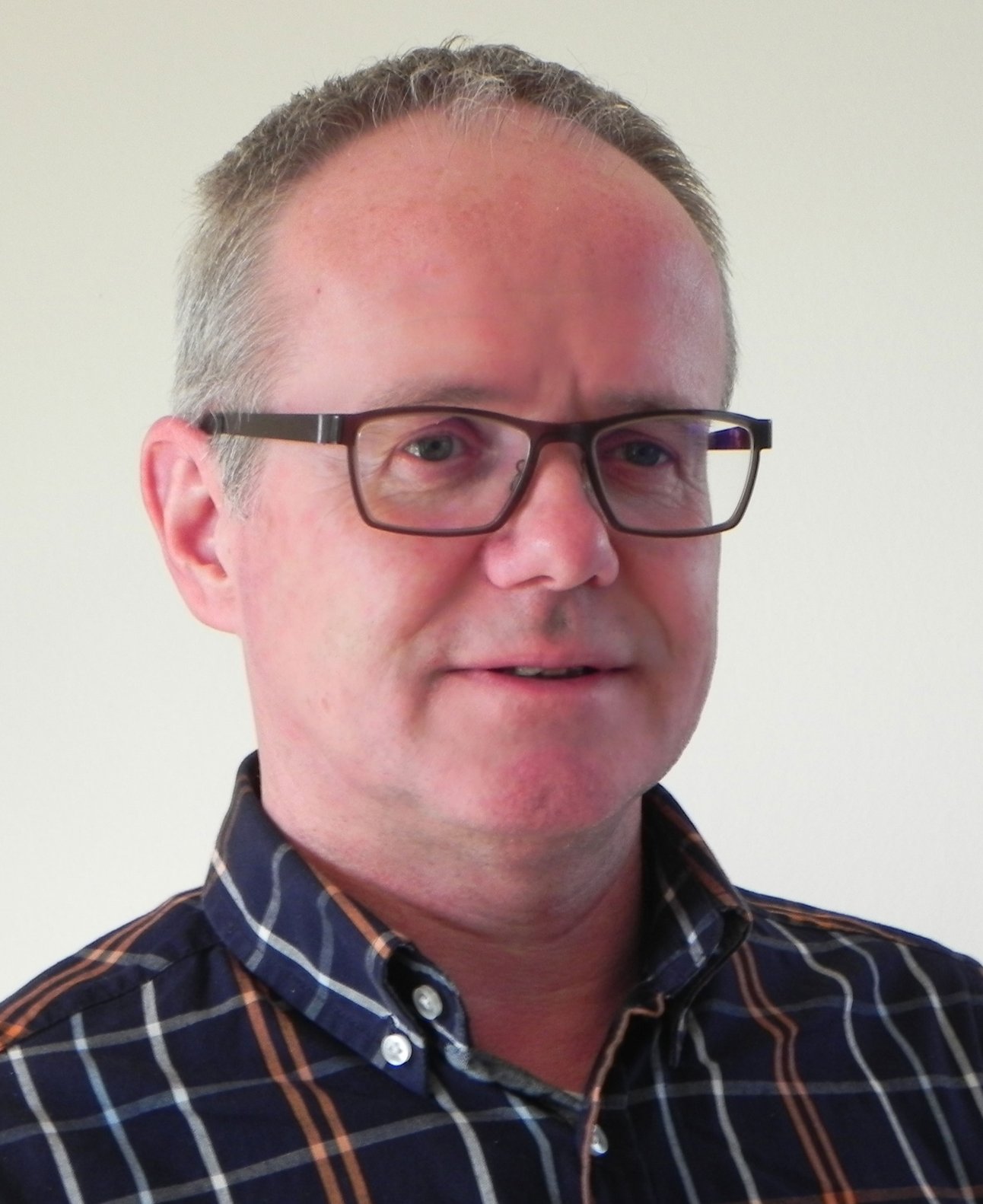 201721112537734_patrick-schatteman-voor-web.jpg