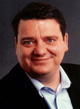 201721114841343_foto-1bewerkt.jpg