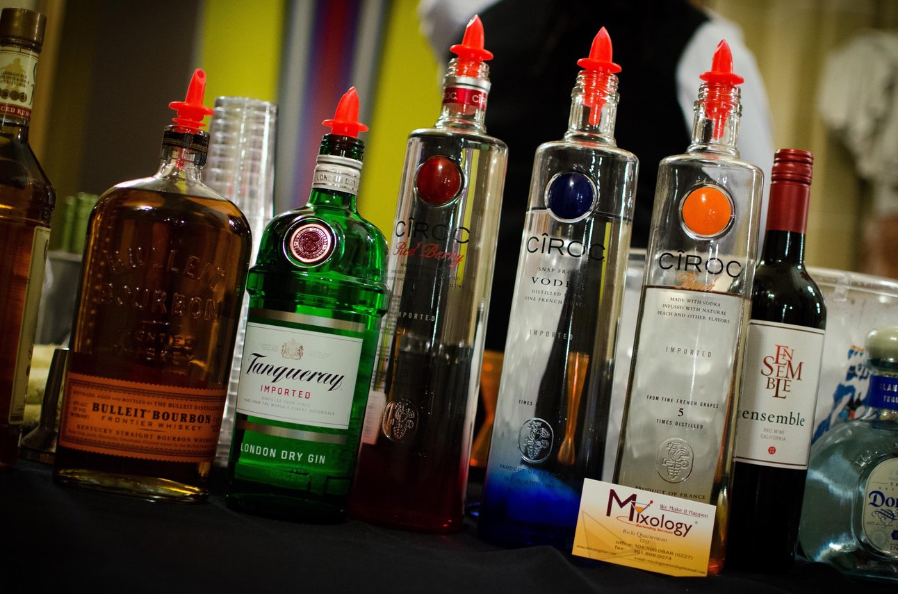 201721115542531_diageo-foto1.jpg