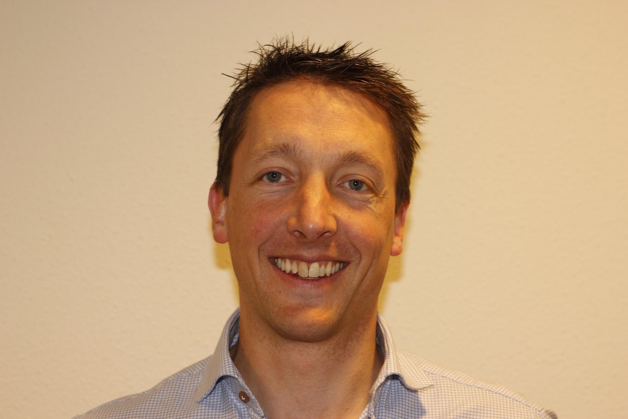 201721122443281_daan-majoor.jpg